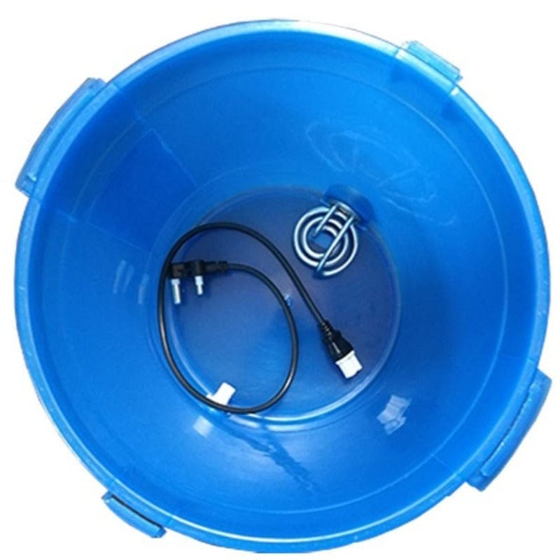 Pineware WATER BUCKET Pineware PWB02 20 Liter Water Bucket (6590971347033)