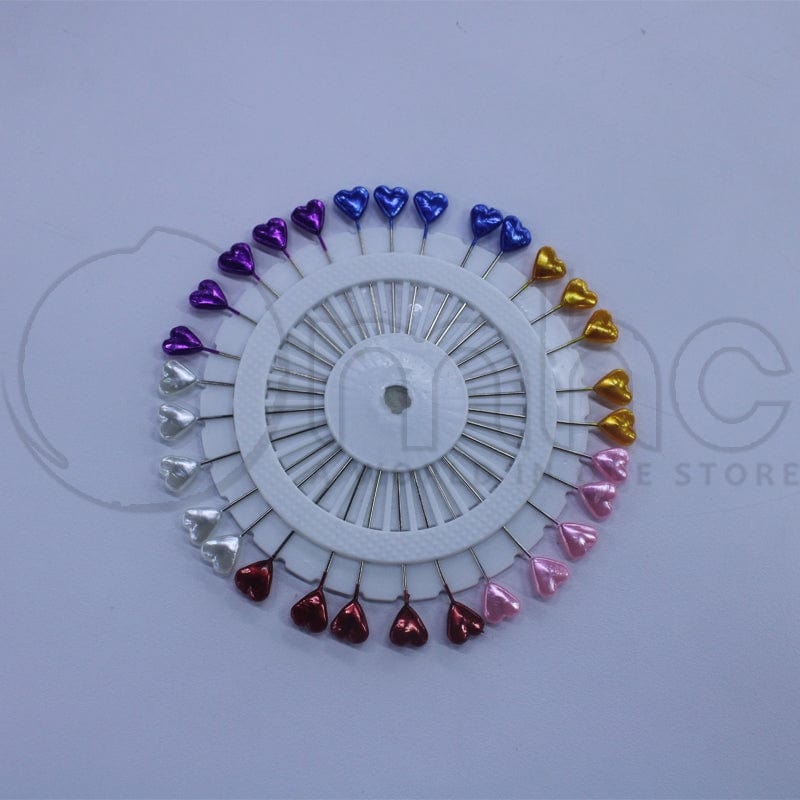 PINS Habby Berry Pins (7240227782745)