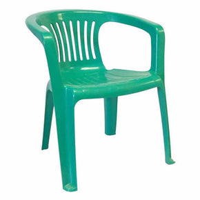 Plastic Chair Babies & Kids Kiddies Plastic Chair (2061613498457)
