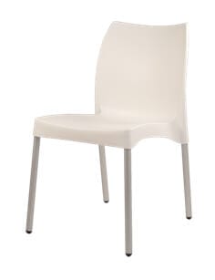 Plastic Chair BB2 Plastic Chair (2061613432921)