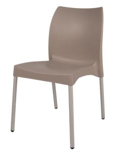 Plastic Chair BB2 Plastic Chair (2061613432921)