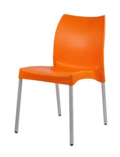 Plastic Chair BB2 Plastic Chair (2061613432921)