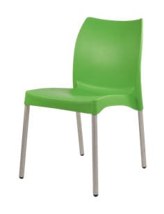 Plastic Chair BB2 Plastic Chair (2061613432921)