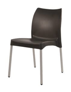 Plastic Chair BB2 Plastic Chair (2061613432921)