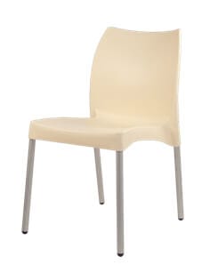 Plastic Chair BB2 Plastic Chair (2061613432921)