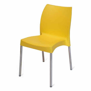 Plastic Chair BB2 Plastic Chair (2061613432921)