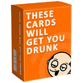 Pokemon Gaming Classic These Cards Will Get You Drunk (7254144254041)