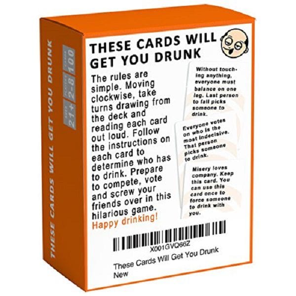 Pokemon Gaming Classic These Cards Will Get You Drunk (7254144254041)
