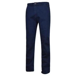 Polo Jean 32 Polo Adam Jean Dark Wash (7104759595097)