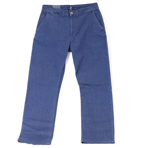 Polo Jeans 34 Polo Adam Jean Stone Wash (7104760184921)