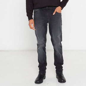 Polo Jeans 34 Polo Pjc Denim Jean Black (7104764117081)