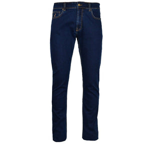 Polo Jeans Polo Simon Jeans Indigo (7104758906969)