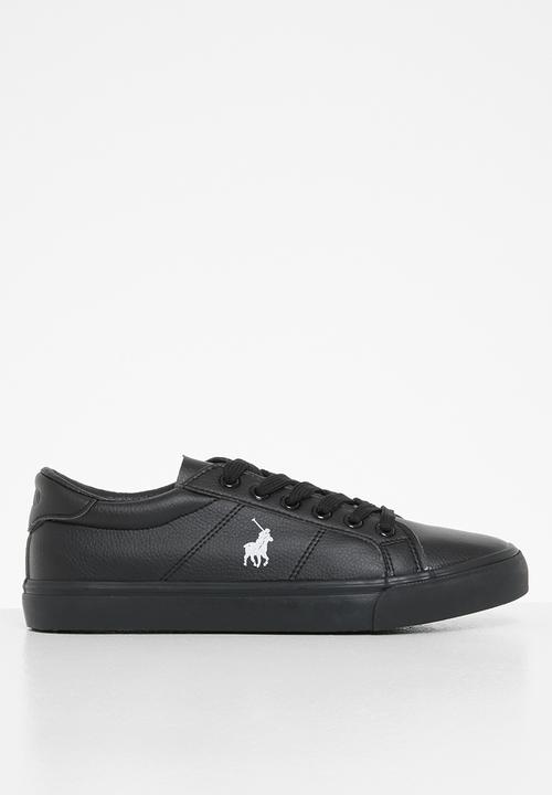 Polo shoes south africa Clearance