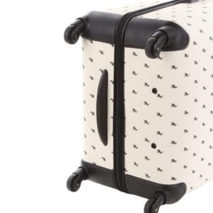 Polo Luggage Polo Classic Double Pack Spinner 71 CM Beige (6982417907801)