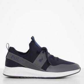 Polo Sneakers 6 Polo Athleisure Side Flash Sneaker (7131704197209)