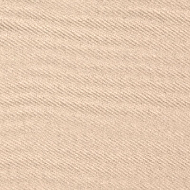 POLYESTER FABRIC Dress Fabrics Biscuit 150 cm Mini Matt Fabric 150 cm (4753013997657)