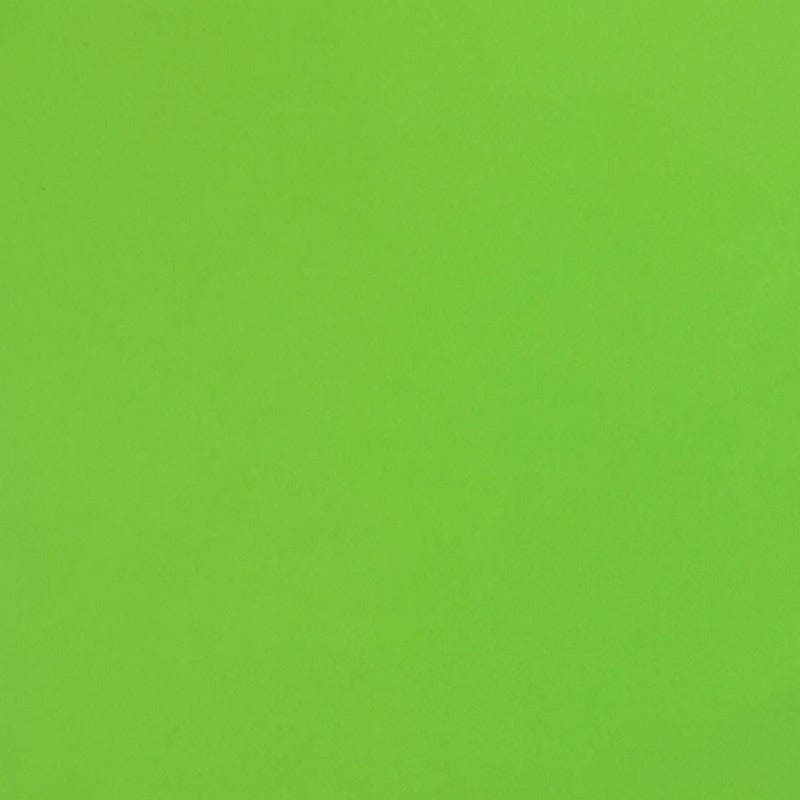 POLYESTER FABRIC Dress Fabrics Lime 150 cm Mini Matt Fabric 150 cm (4753013997657)