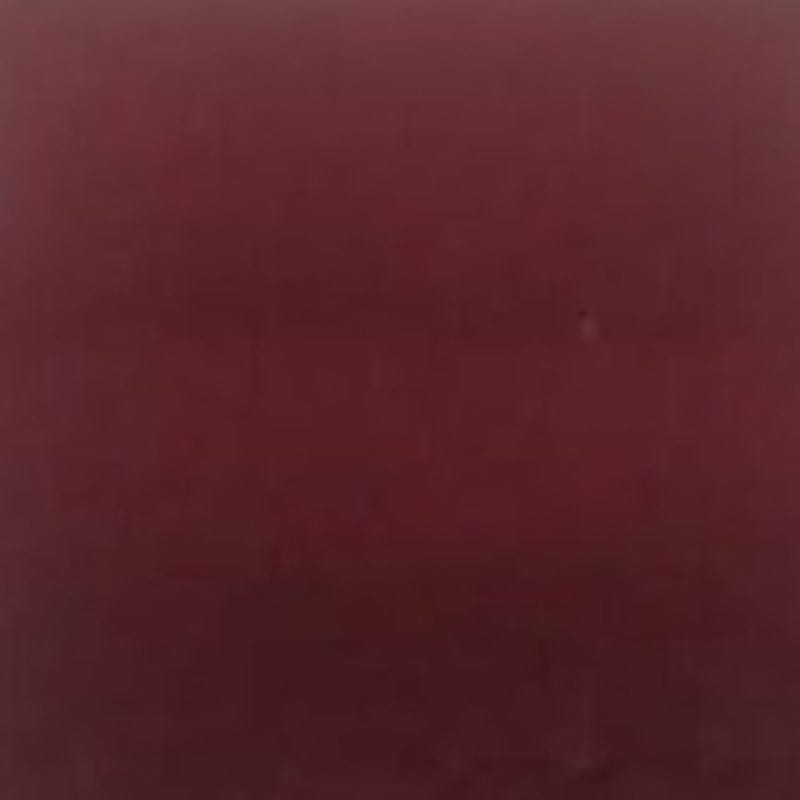 POLYESTER FABRIC Dress Fabrics Maroon 150 cm Mini Matt Fabric 150 cm (4753013997657)