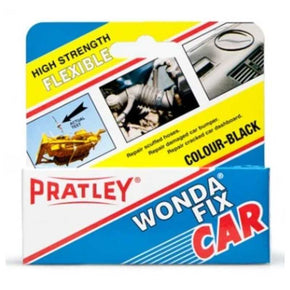 pratley Pratley Wonda Fix Car - 30ml (4649093693529)