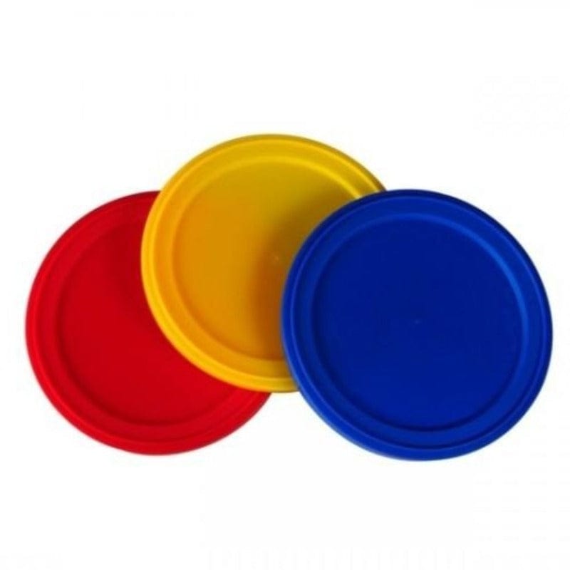 PRESTIGE A Can Prestige Large Seal A Can - 3 Piece (6943525273689)