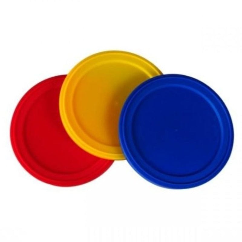 PRESTIGE A Can Prestige Small Seal A Can - 3 Piece (6943523471449)