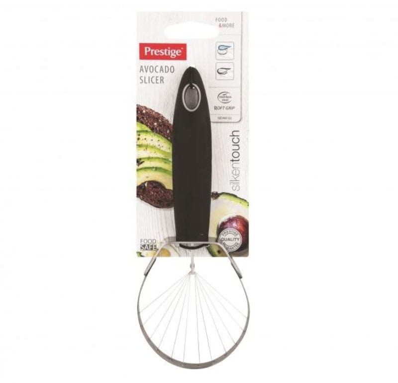 PRESTIGE AVOCADO CUTTER Prestige Avocado Slicer Cutter (6588490186841)