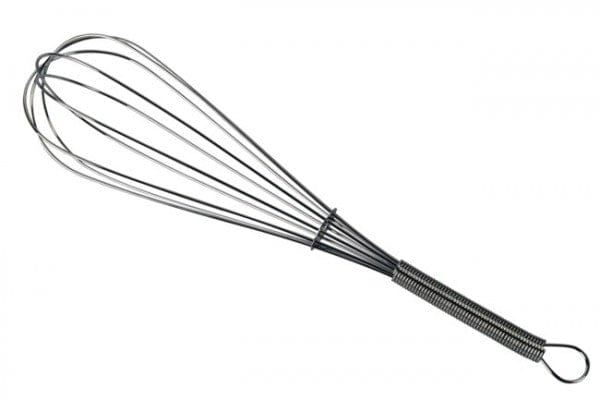 PRESTIGE Ballon Whisk, Prestige Ballon Whisk, Chrome 00058 (6989764132953)