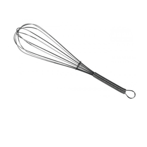 PRESTIGE Ballon Whisk, Prestige Ballon Whisk, Chrome 00058 (6989764132953)