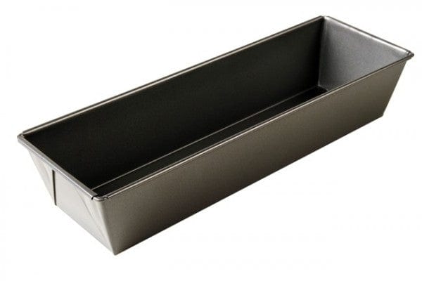 PRESTIGE Bread Pan Prestige Bread Pan 05374 (2061840842841)