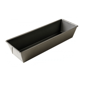 PRESTIGE Bread Pan Prestige Bread Pan 05374 (2061840842841)