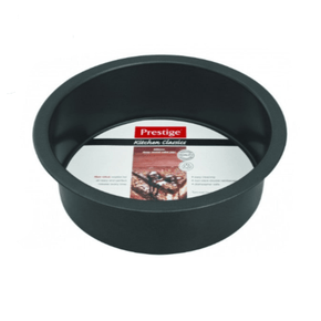 PRESTIGE Cake Pan Prestige Deep Round Cake Pan 05369 (2061793591385)