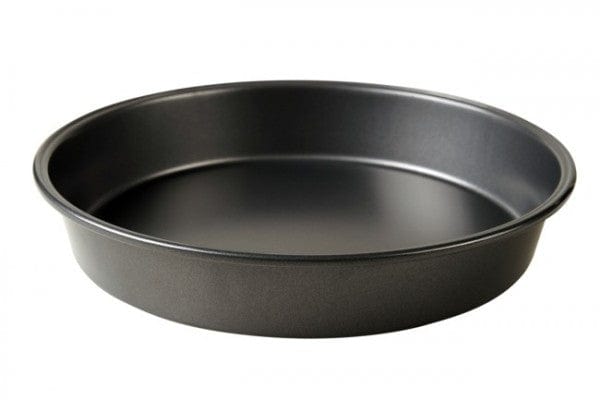 PRESTIGE Cake Pan Prestige Round Sandwich Cake Pan 05360 (2061841072217)