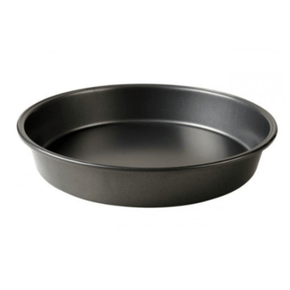 PRESTIGE Cake Pan Prestige Round Sandwich Cake Pan 05360 (2061841072217)