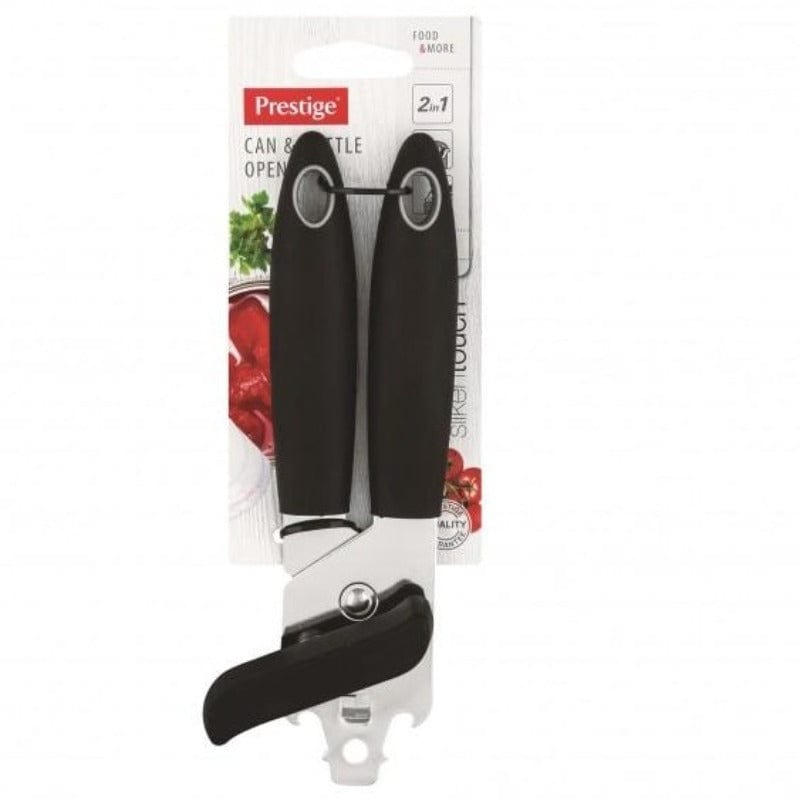 PRESTIGE CAN OPENER Prestige Can Opener (6942401757273)