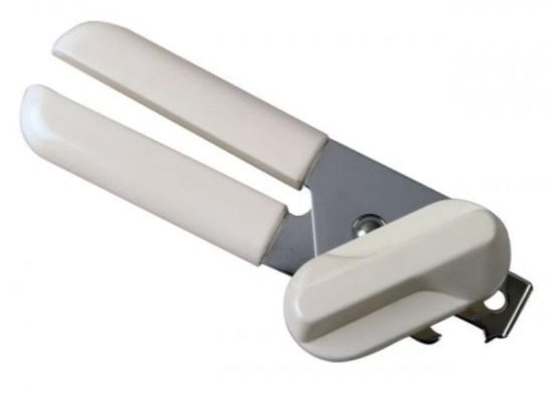 PRESTIGE CAN OPENER Prestige Classic Can Opener 03112W (6940320890969)