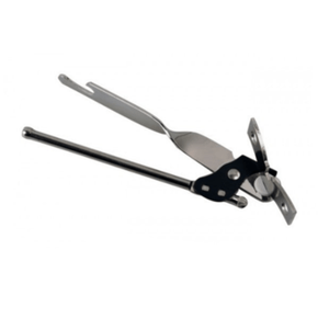 PRESTIGE CAN OPENER Prestige Miracle Can Opener 00886 (6987723014233)