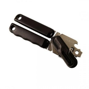 PRESTIGE CAN OPENER Prestige Premium Can Opener - Black Handle 03310 (6940328067161)