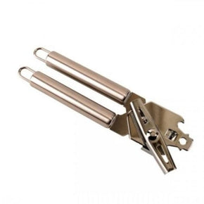 PRESTIGE CAN OPENER Prestige Premium Can Opener - Stainless Steel 03313 (6940324921433)