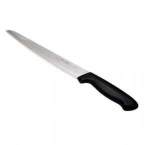 PRESTIGE Carving Knife Prestige Carving Knife 200MM 02950 (2061841039449)