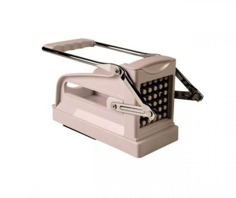 PRESTIGE Chipper Prestige Mechanical Potato Chipper (6558262591577)