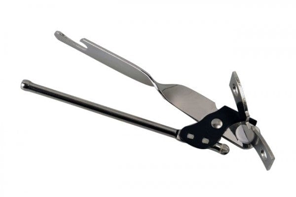 PRESTIGE Corkscrew Prestige Can King - With Corkscrew 00840 (6988272369753)