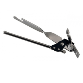 PRESTIGE Corkscrew Prestige Can King - With Corkscrew 00840 (6988272369753)