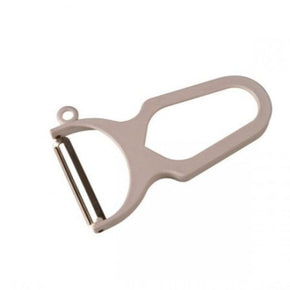 PRESTIGE Corkscrew Prestige Euro Peeler - Y Shape Stainless Blade 00908 (6988285542489)