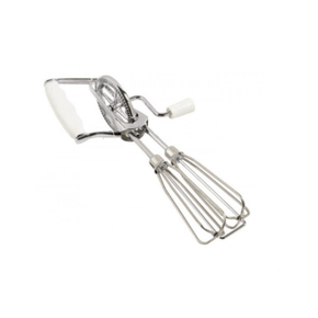 PRESTIGE Egg Beater Prestige Egg Beater Heavy Duty 02373 (2061841367129)