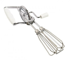 PRESTIGE Egg Beater Prestige Egg Beater Offset Handle 02106W (2061841465433)