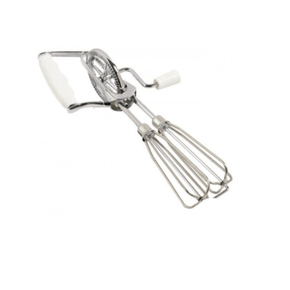 PRESTIGE Egg Beater Prestige Egg Beater Offset Handle 02106W (2061841465433)