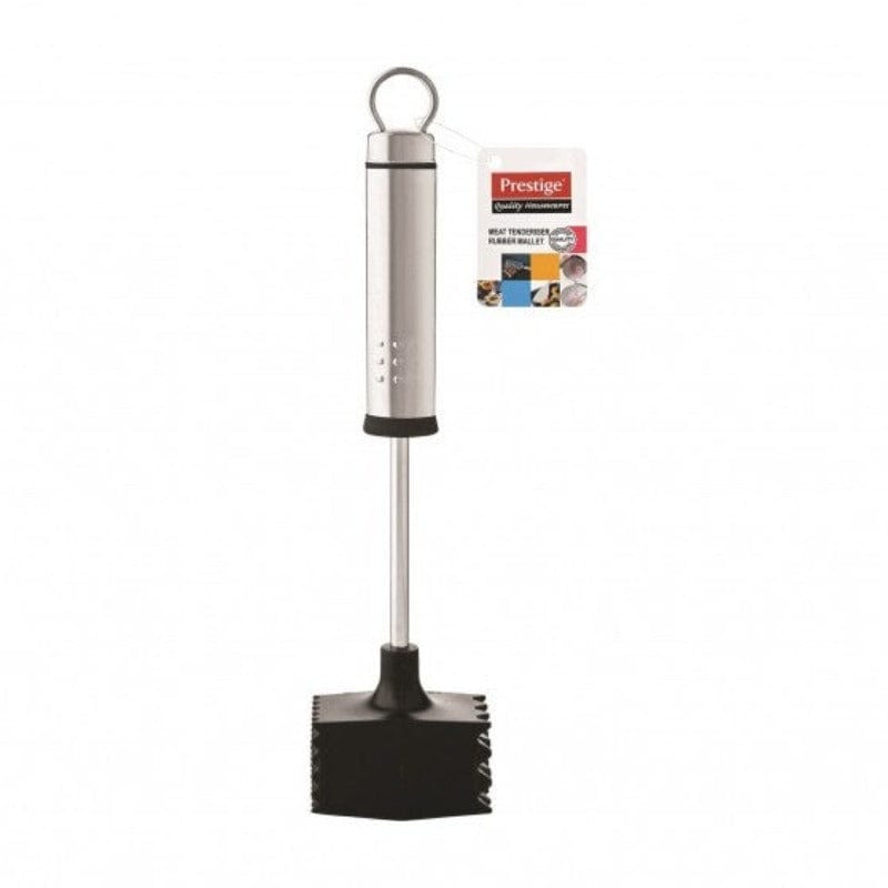 PRESTIGE Fork Prestige Meat Tenderiser - Rubber Mallet 03369 (6988310085721)