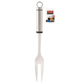 PRESTIGE Fork Prestige Proffesional Fork 03328 (6988301500505)