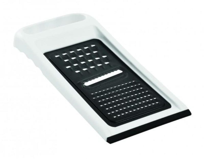 PRESTIGE Grater Prestige Flat Grater Non Stick Blade (6557864591449)