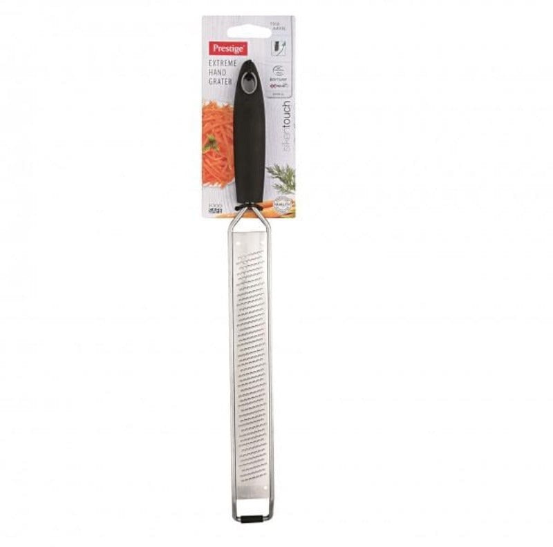 PRESTIGE Grater Prestige Long Etching Grater (6588492742745)